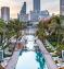 The Peninsula Bangkok