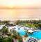 Dubai & Fujairah Multi Centre Holidays