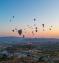 Wonders of Turkiye – Guaranteed Departure Tour