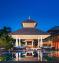 Anantara Layan Phuket Resort