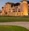 VOGO Abu Dhabi Golf Resort & Spa (formerly known as The Westin Abu Dhabi Golf Resort & Spa)