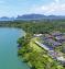 The Shellsea Krabi - Luxury Beach Resort & Pool Villas