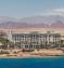 Stella Di Mare Beach Hotel & Spa Sharm El Sheikh