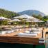 Rixos Premium Gocek