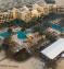 Rixos Al Mairid Ras Al Khaimah