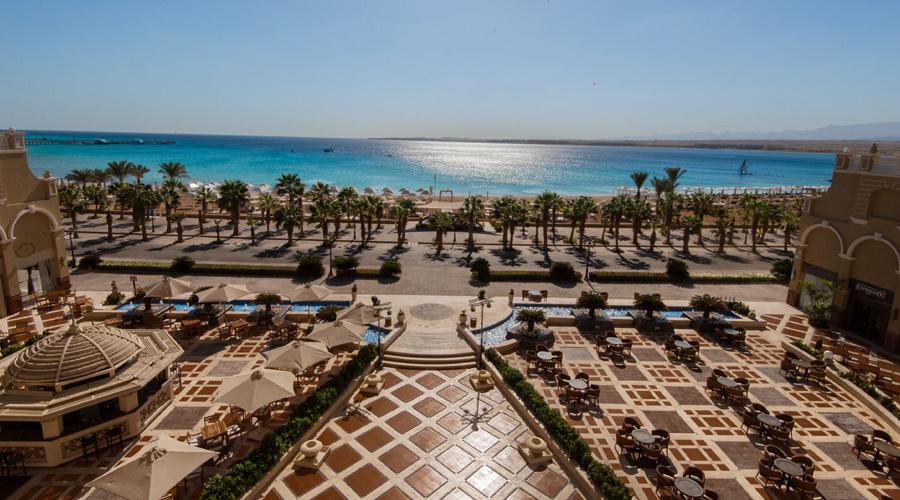 hotel kaisol romance hurghada