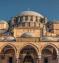 Bursa & Sogut Ertugrul Gazi Tour Fully guided