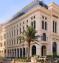 The Hotel Galleria By Elaf, Jeddah