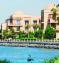 Park Hyatt Jeddah Marina Club And Spa