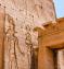 Classical Egypt Private Tour + Nile Cruise