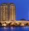 The Ritz-Carlton Jeddah