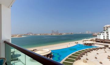 Doha & Dubai Multi Centre Holidays