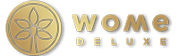 Wome Deluxe Hotel
