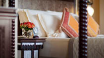 Premium Leisure Club Arabian Deluxe rooms