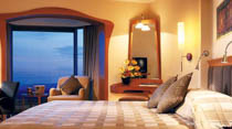 Tower Wing Deluxe Room