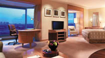 Tower Wing Horizon Club Grand Premier Room